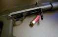 /album/fotogaleria-inicio/escopeta-benelli-m3-super-90-3-jpg/